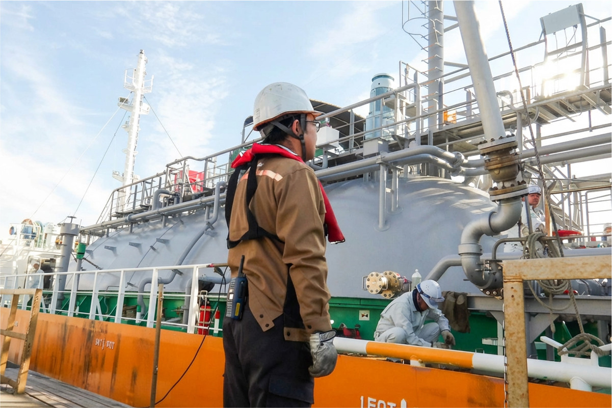 受入業務イメージ